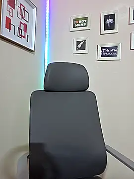 Snapshot of mathew_vidal1 chatting on 02-28-26, 03:06 mathew vidal1 online show from 02-28-26, 03:06