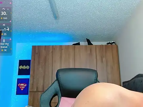 Snapshot of mathew_vidal1 chatting on 12-05-25, 02:21 mathew vidal1 online show from 12-05-25, 02:21