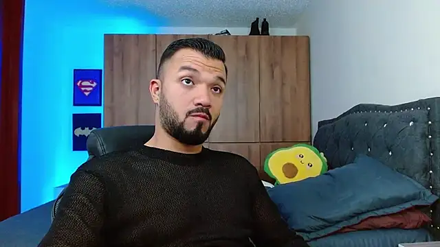 Snapshot of mathew_vidal1 chatting on 11-19-25, 04:01 mathew vidal1 online show from 11-19-25, 04:01