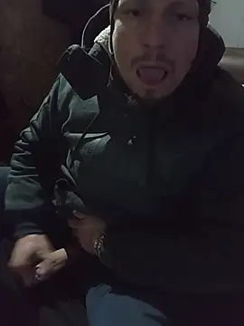 pauloandres online show from 07-06-26, 10:11
