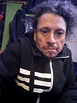 pauloandres online show from 10-22-25, 08:47