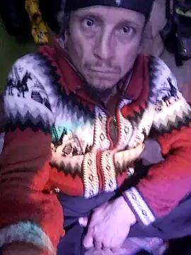 pauloandres online show from 11-24-25, 05:40