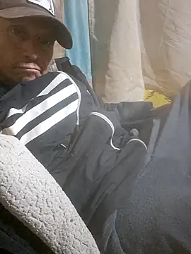 pauloandres online show from 02-18-26, 08:00