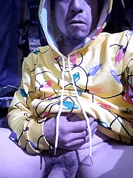 pauloandres online show from 11-01-25, 08:30