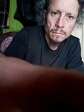 pauloandres online show from 10-25-25, 10:10