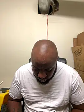 africandickxxl online show from 11-09-25, 03:16