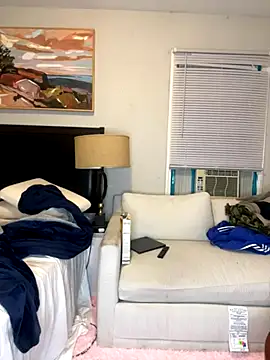 africandickxxl online show from 11-26-25, 08:03