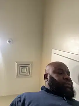 africandickxxl online show from 10-09-25, 12:38