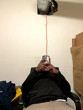 africandickxxl online show from 12-02-25, 01:35