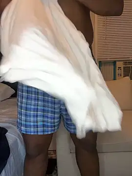 africandickxxl online show from 10-27-25, 08:59