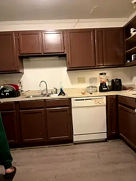 africandickxxl online show from 11-18-25, 04:16