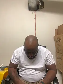 africandickxxl online show from 11-30-25, 06:19