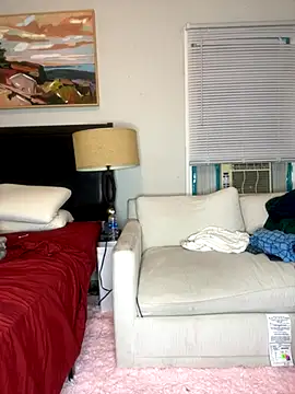 africandickxxl online show from 11-28-25, 09:53