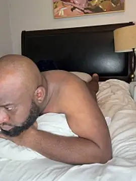 africandickxxl online show from 12-15-25, 11:10