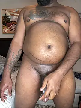 africandickxxl online show from 01-10-26, 10:21