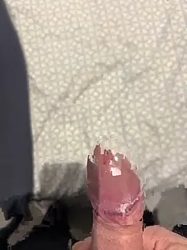 Itsme763 online show from 02-07-26, 01:08