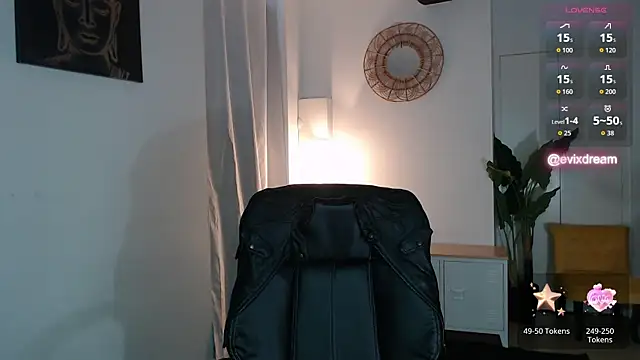 Snapshot of Crystal-dreamt chatting on 05-07-26, 01:36 Crystal-dreamt online show from 05-07-26, 01:36