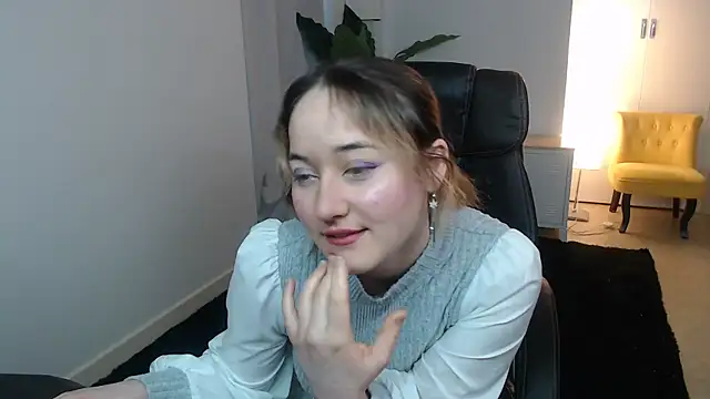 Crystal-dreamt online show from 02-13-26, 10:26