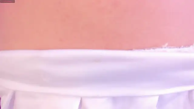 sharon pretty12 online show from 04-03-26, 03:35