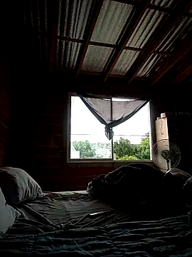 maruli online show from 03-14-26, 07:42