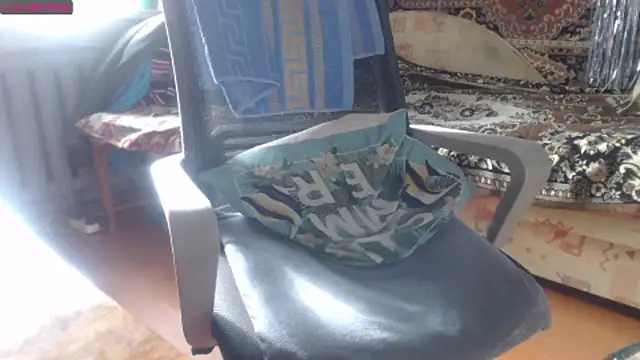 sweetbbabe online show from 10-04-25, 11:01