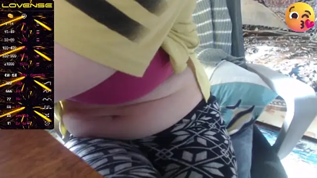 sweetbbabe online show from 09-20-25, 10:53