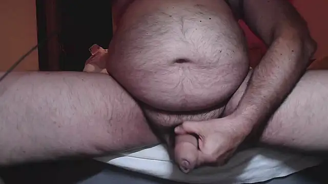 marcello21cm online show from 07-21-26, 08:43