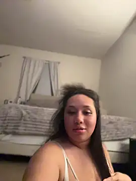 FlirtyAna online show from 04-28-26, 01:26