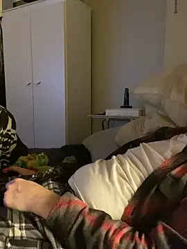 Helly069 online show from 12-27-24, 07:18