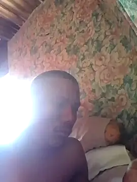 zayona1 online show from 01-10-26, 10:54