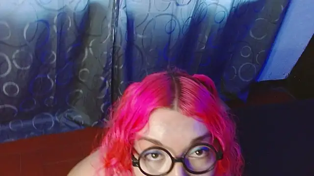 ASTRIDBULM online show from 06-10-26, 02:51