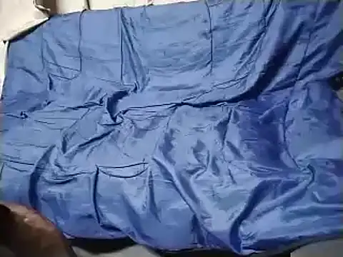 XnastyD online show from 11-01-25, 08:25