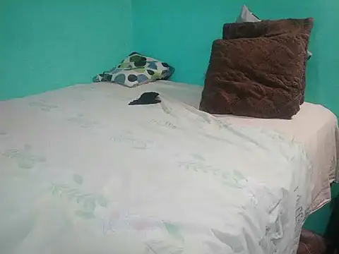 XnastyD online show from 11-18-25, 02:27