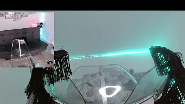 jazmin ross online show from 03-05-26, 12:29