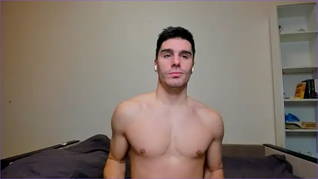 Snapshot of sam_huston chatting on 01-09-25, 12:14 sam huston online show from 01-09-25, 12:14