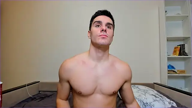 Snapshot of sam_huston chatting on 01-05-25, 12:52 sam huston online show from 01-05-25, 12:52