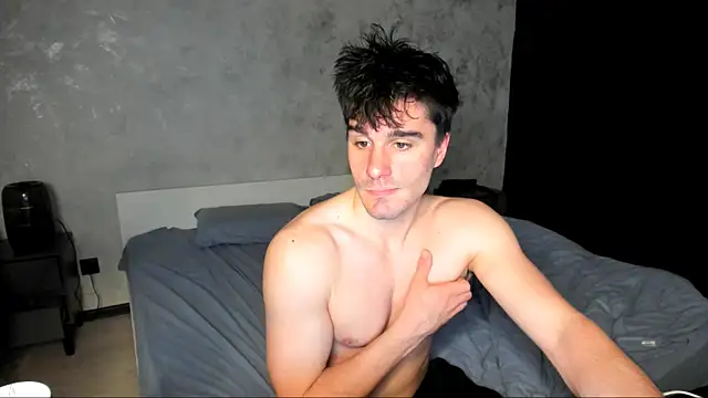 Snapshot of sam_huston chatting on 05-17-26, 01:55 sam huston online show from 05-17-26, 01:55