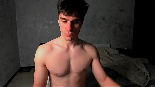 Snapshot of sam_huston chatting on 05-10-26, 08:33 sam huston online show from 05-10-26, 08:33