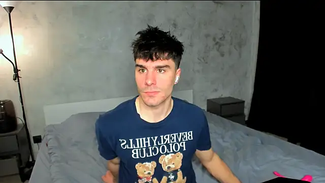 Snapshot of sam_huston chatting on 06-03-26, 02:56 sam huston online show from 06-03-26, 02:56