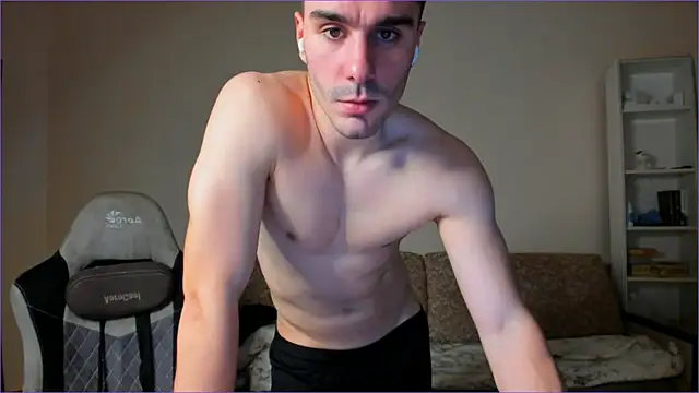 sam huston online show from 11-28-25, 10:10