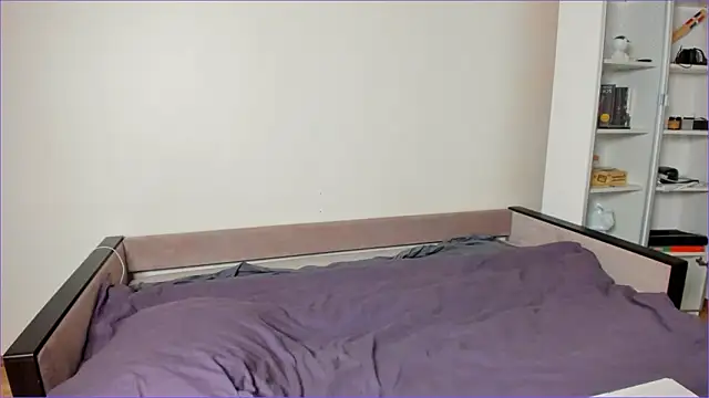 sam huston online show from 02-23-26, 09:15