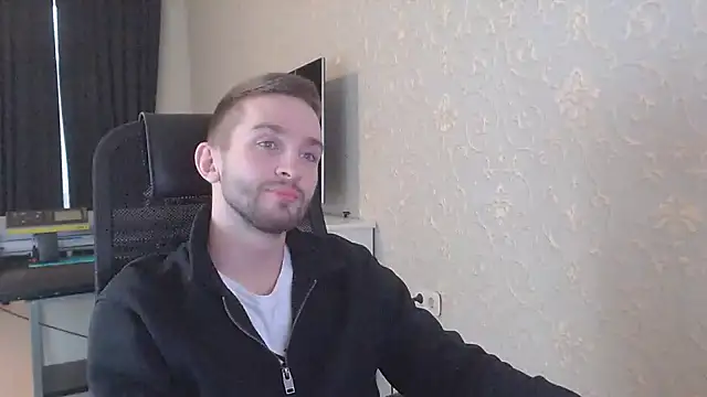 Marselle Laker online show from 02-02-25, 12:02