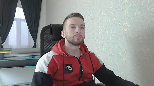 Marselle Laker online show from 11-23-25, 11:53