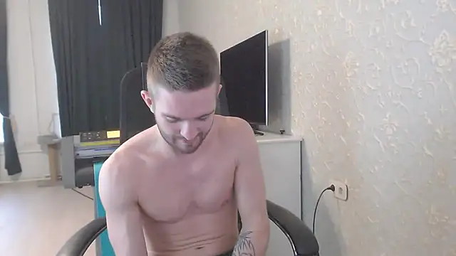 Marselle Laker online show from 02-02-25, 08:56