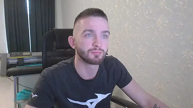 Marselle Laker online show from 03-05-25, 09:27