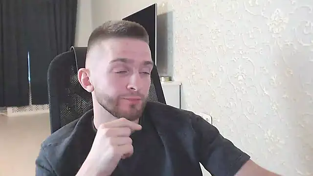 Marselle Laker online show from 01-10-25, 08:29