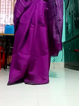Bengalisexygirl online show from 11-09-25, 12:25