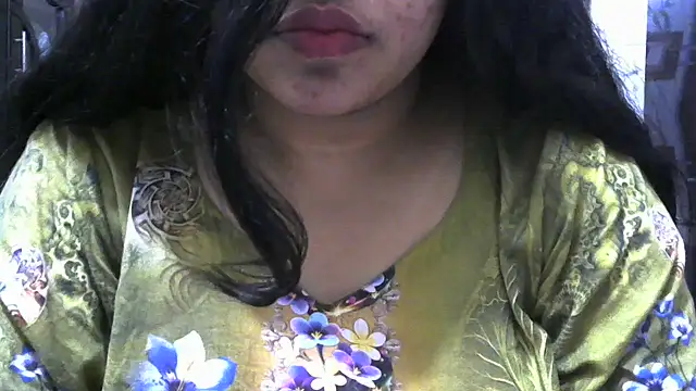 Snapshot of Bengalisexygirl chatting on 06-27-26, 03:07 Bengalisexygirl online show from 06-27-26, 03:07