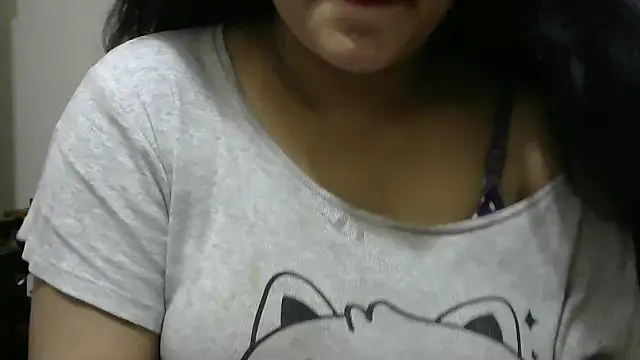 Snapshot of Bengalisexygirl chatting on 06-27-26, 01:33 Bengalisexygirl online show from 06-27-26, 01:33