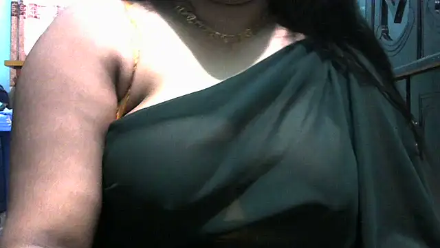 Bengalisexygirl online show from 10-30-25, 01:48